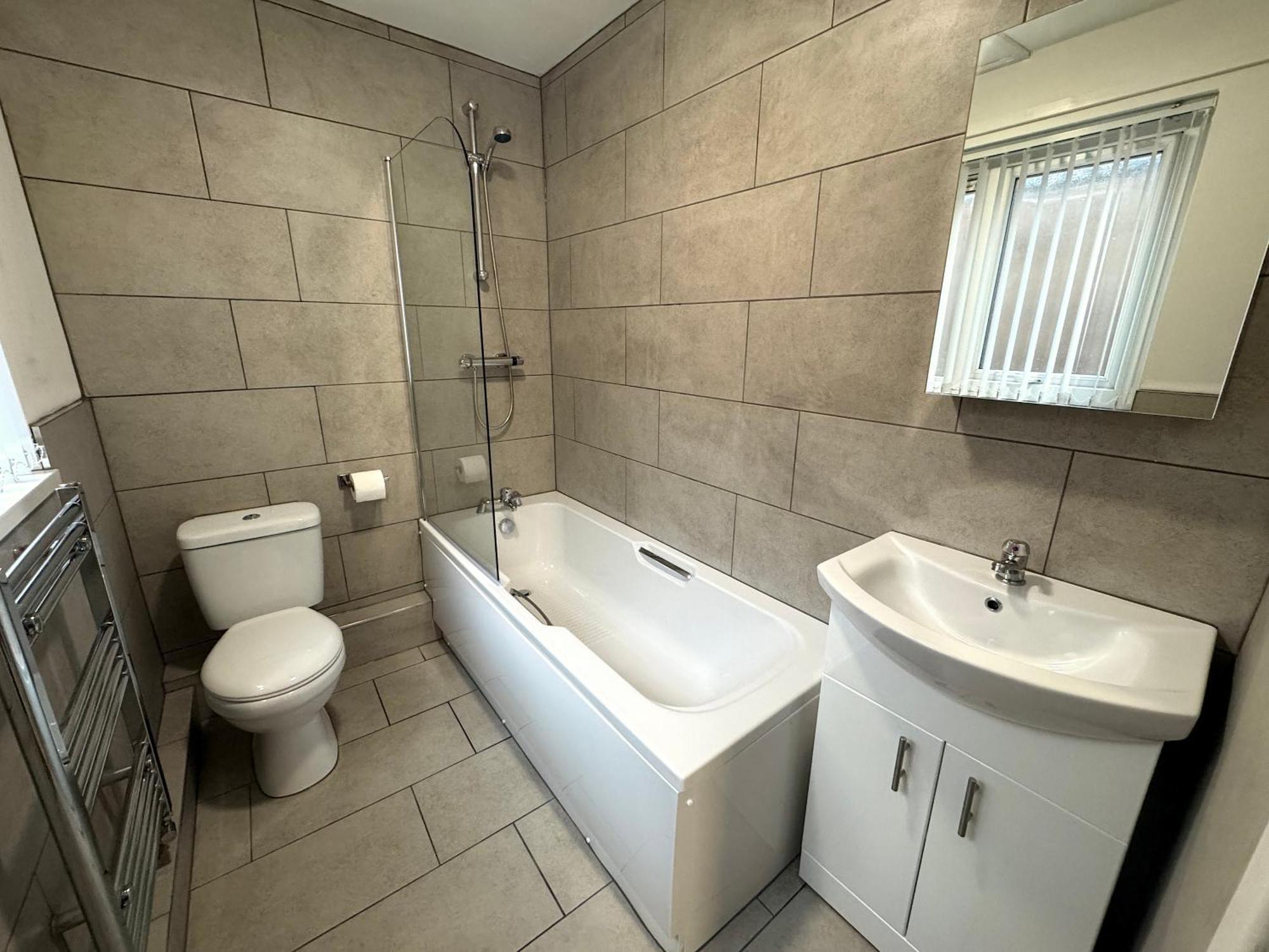 Comfortable Liverpool Townhouse - Free Parking Kültér fotó